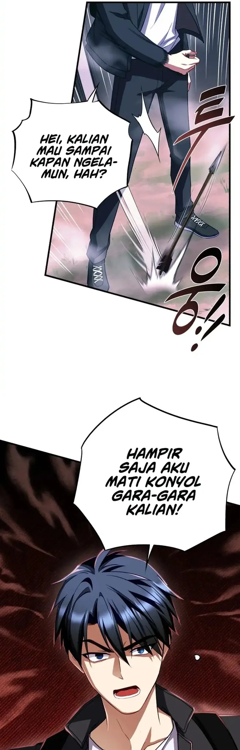 Halaman 36 dari 65