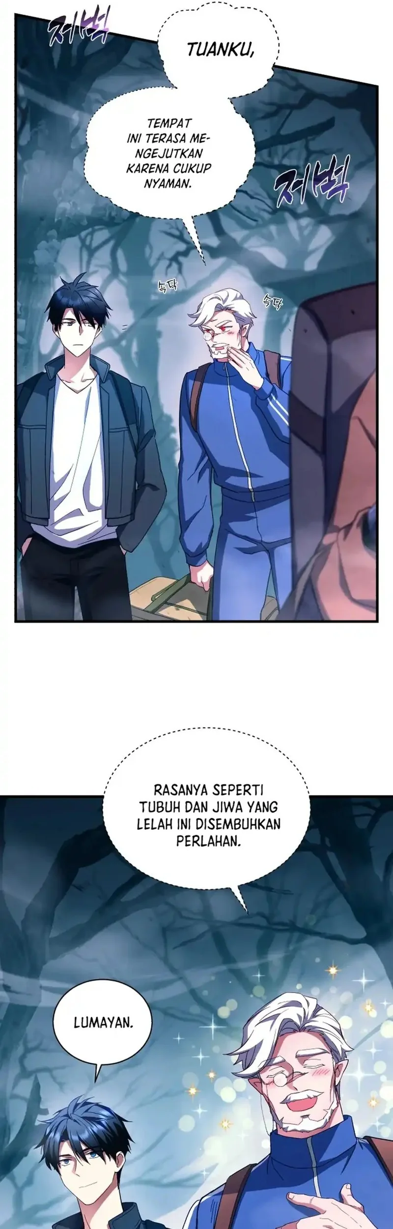 Halaman 5 dari 65