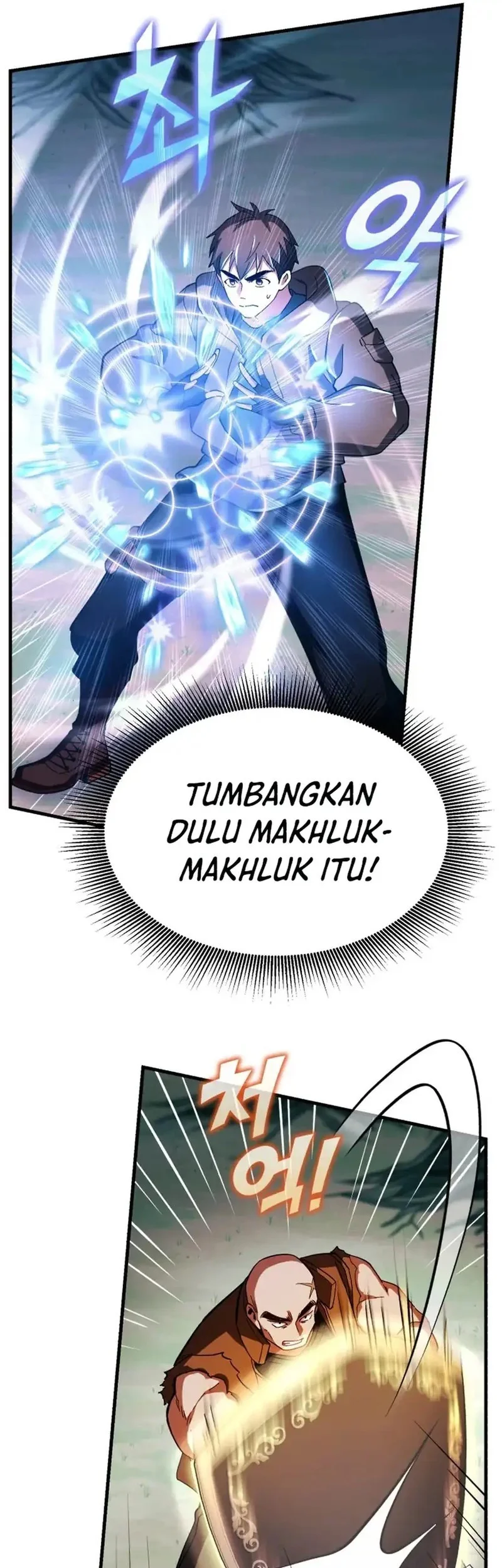 Halaman 44 dari 65