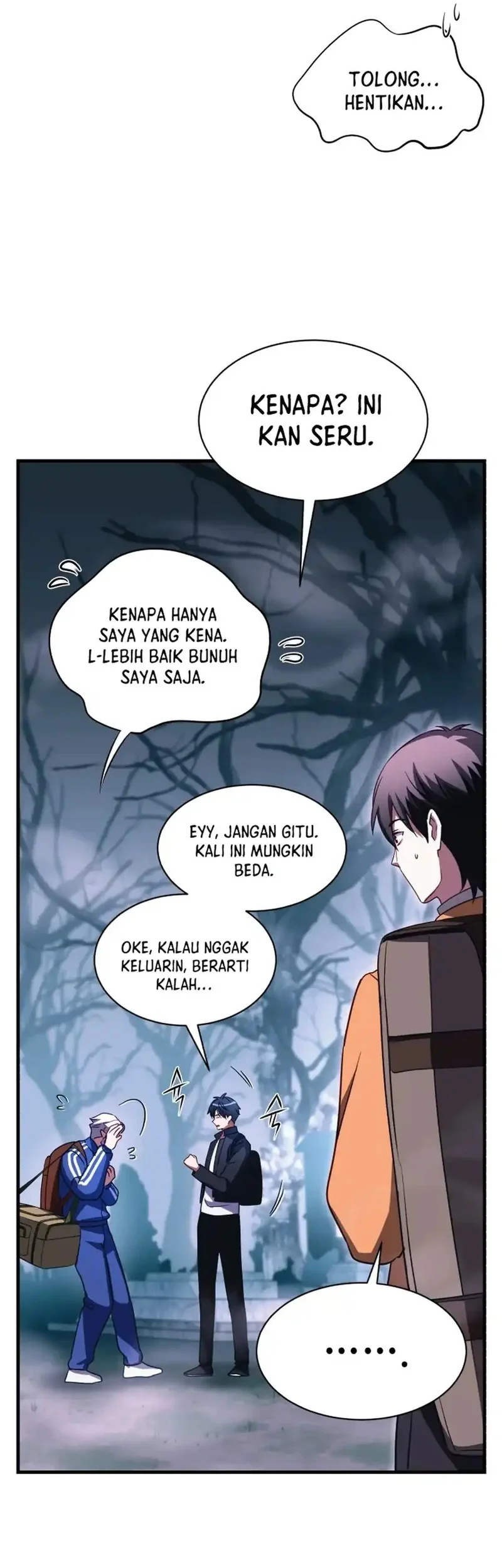 Halaman 48 dari 65