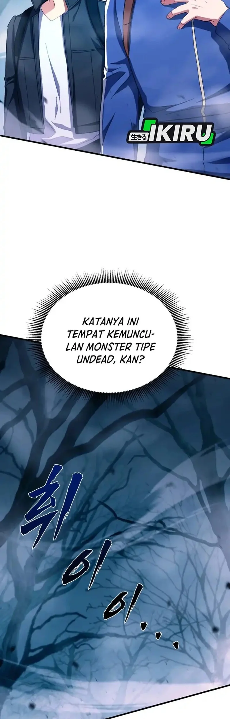 Halaman 6 dari 65