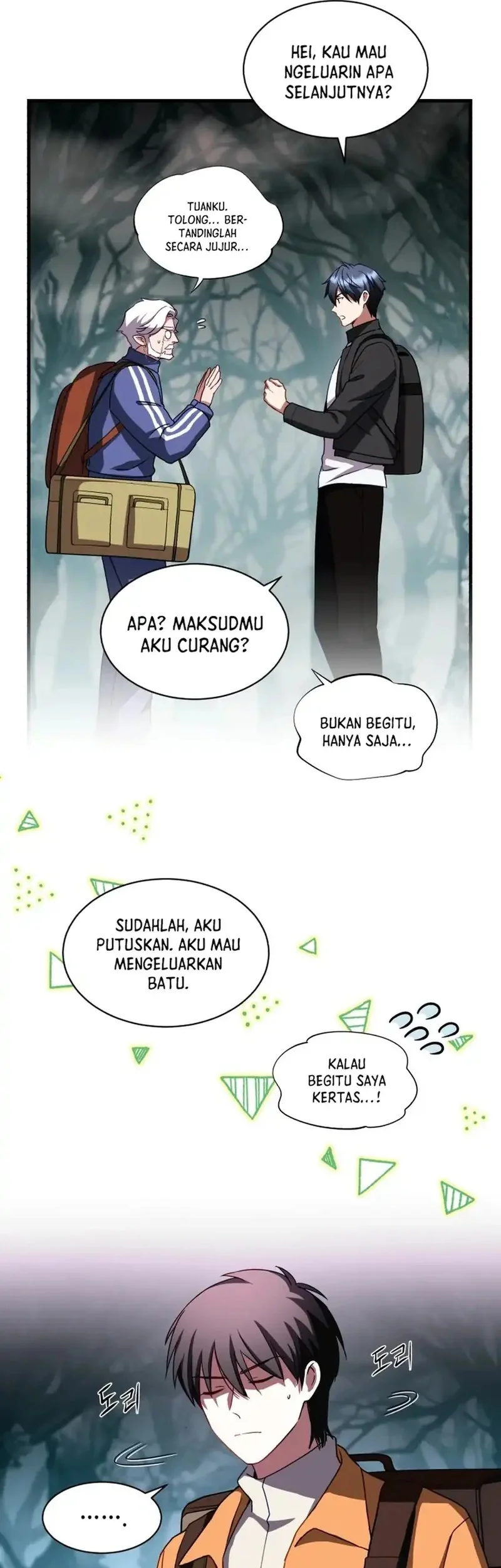 Halaman 52 dari 65