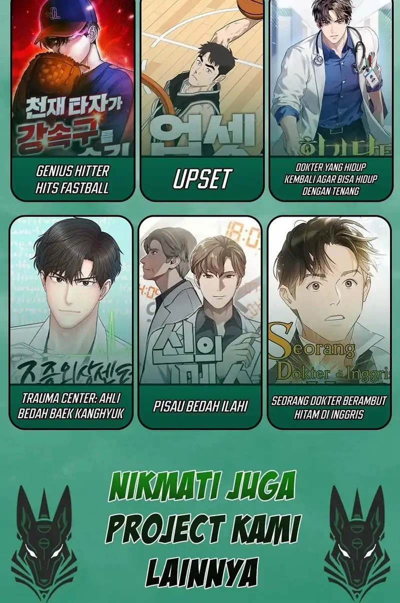 Halaman 65 dari 65
