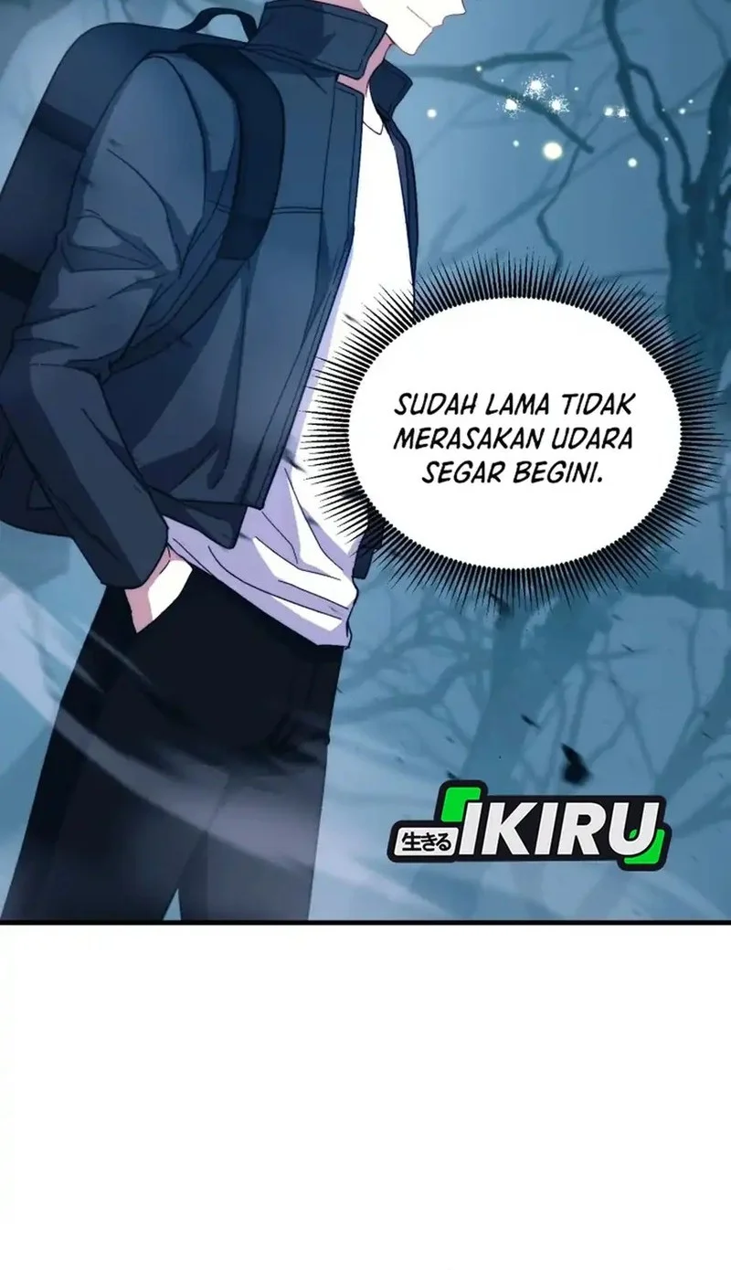 Halaman 8 dari 65