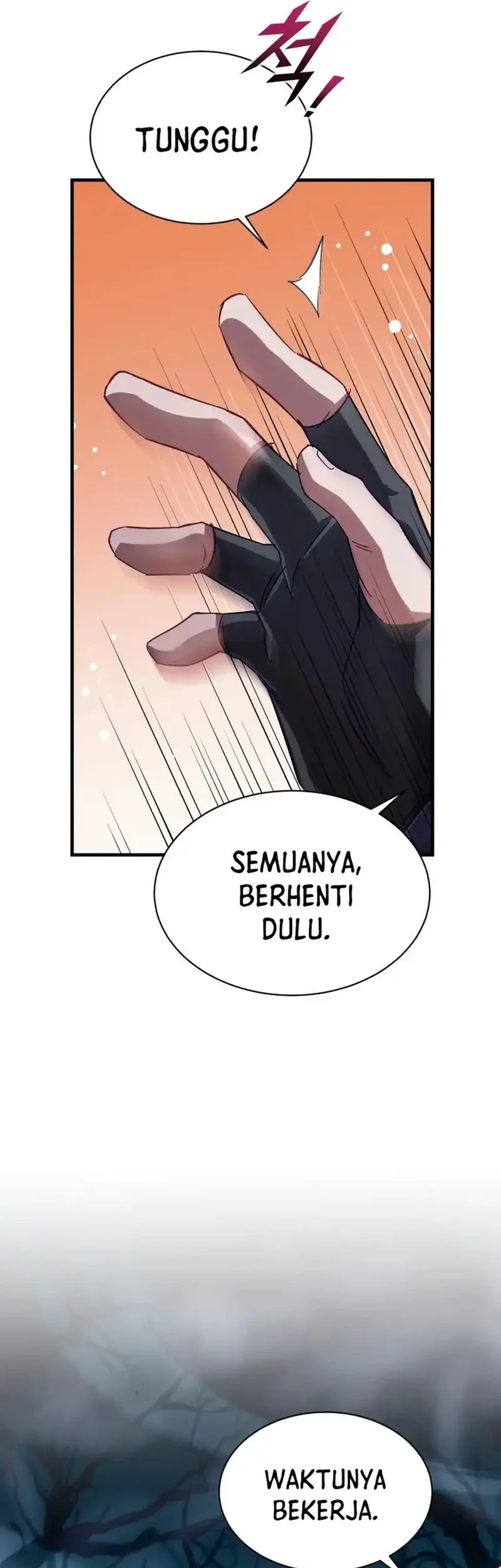 Halaman 9 dari 65