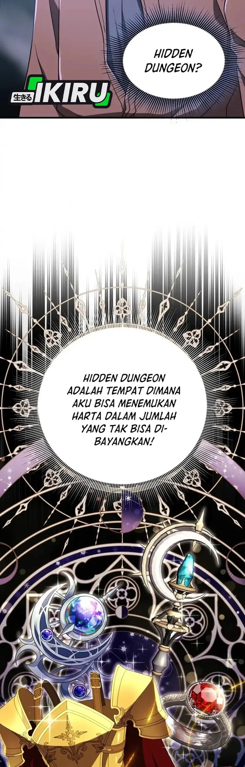 Halaman 2 dari 64
