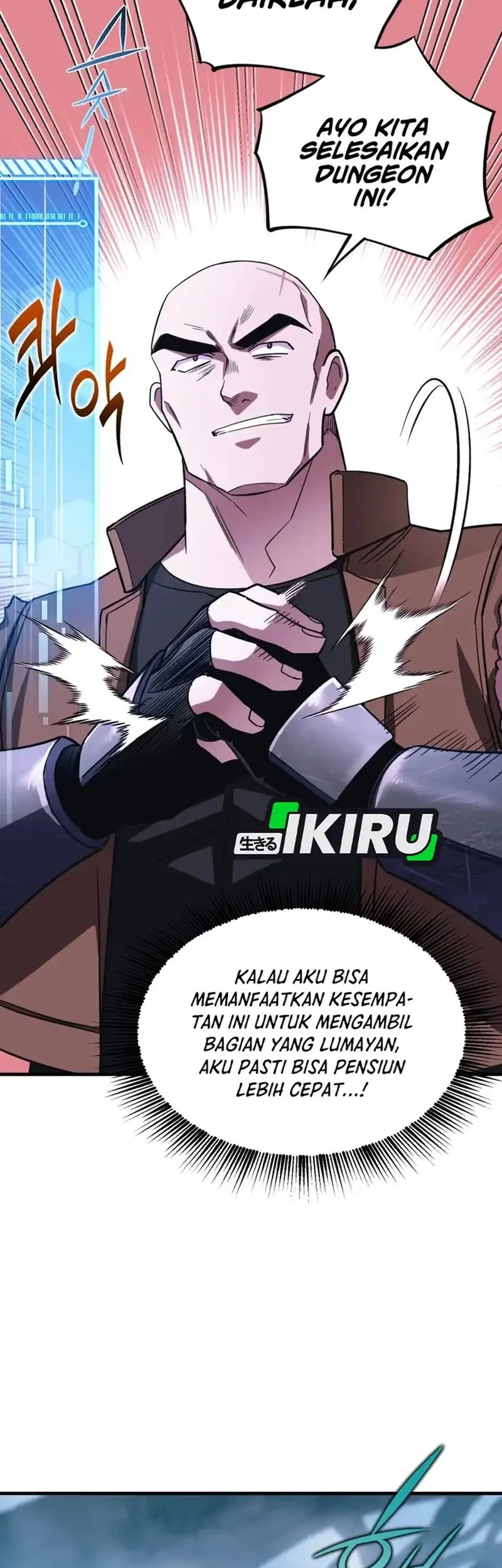 Halaman 11 dari 64
