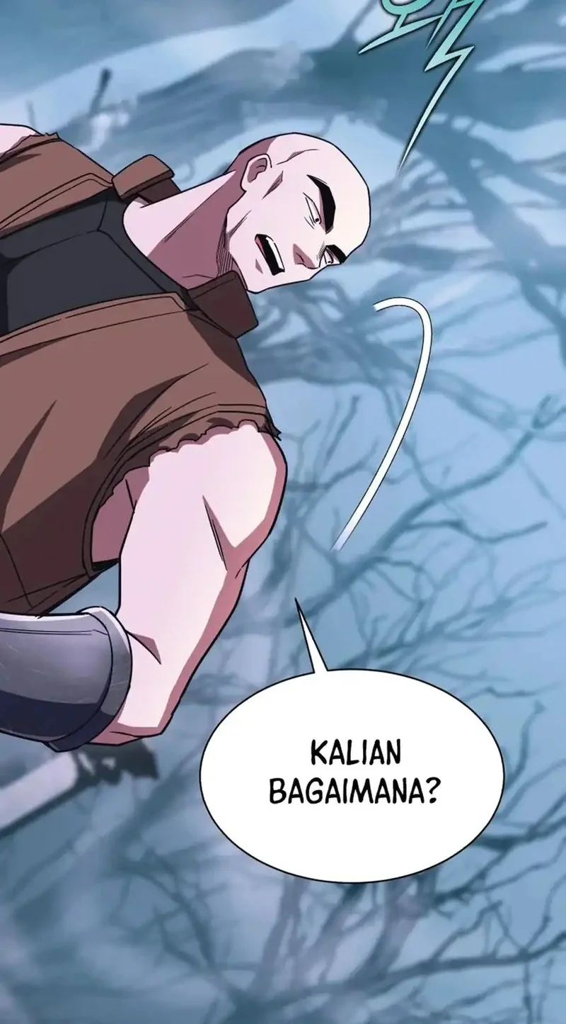 Halaman 12 dari 64