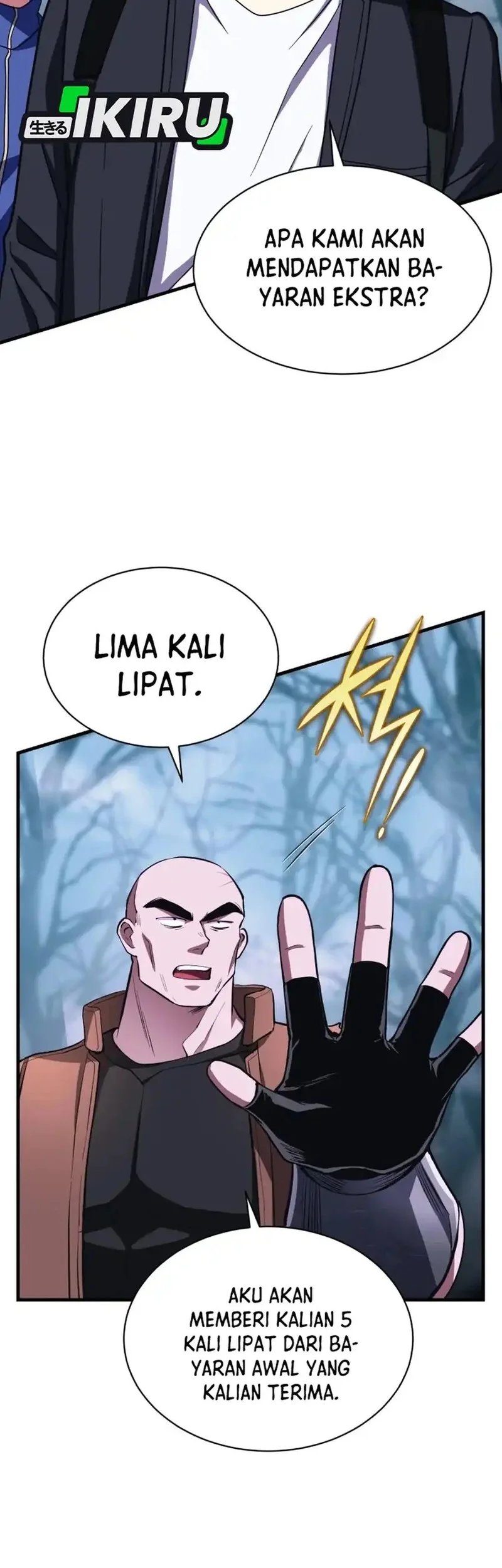 Halaman 14 dari 64