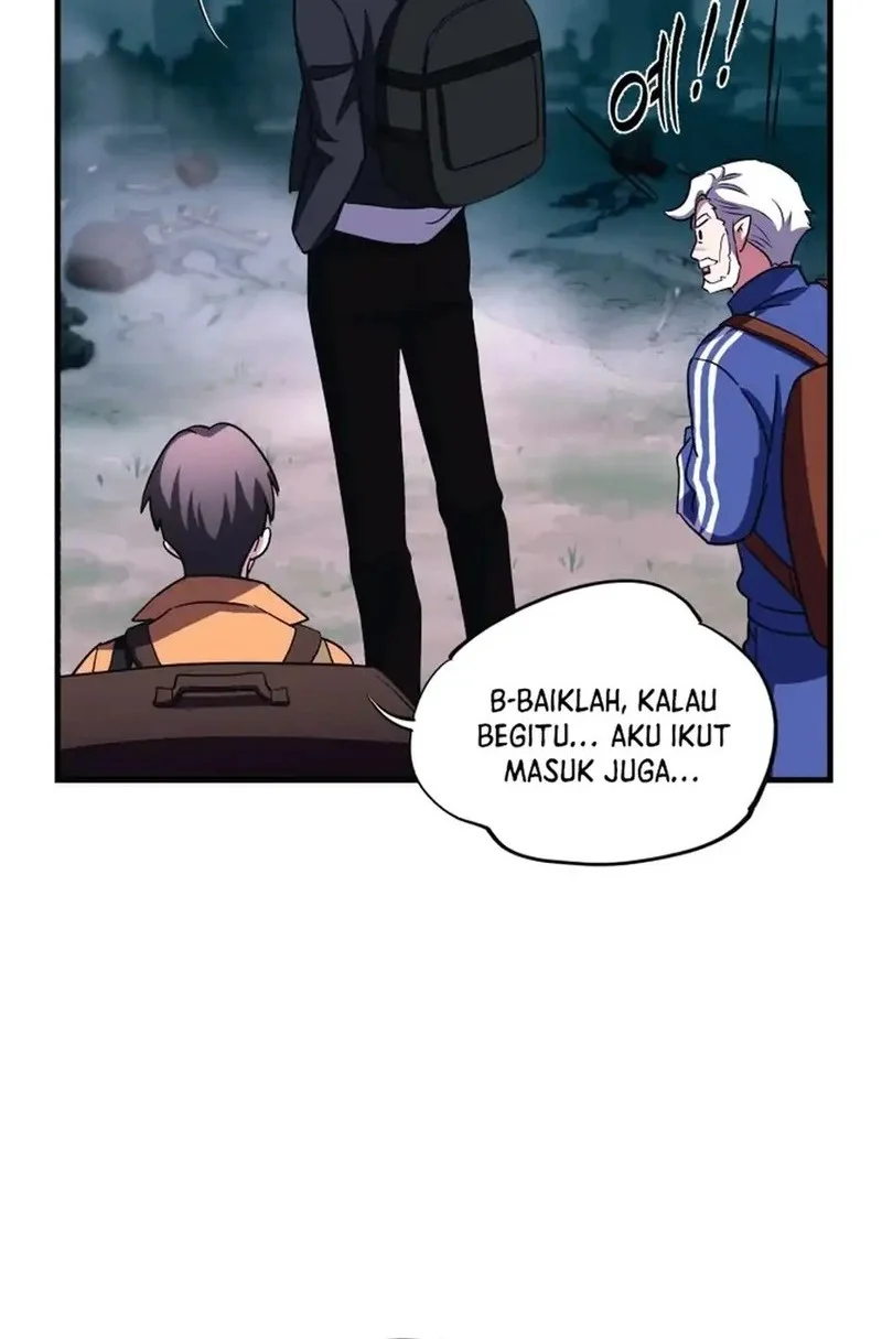 Halaman 16 dari 64