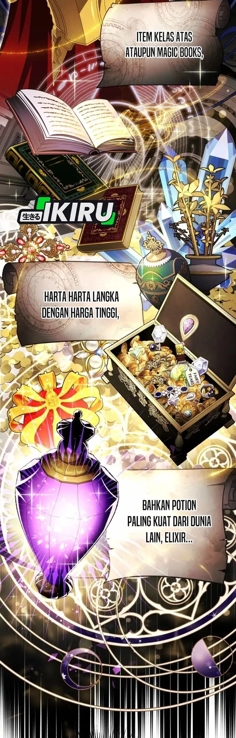 Halaman 3 dari 64
