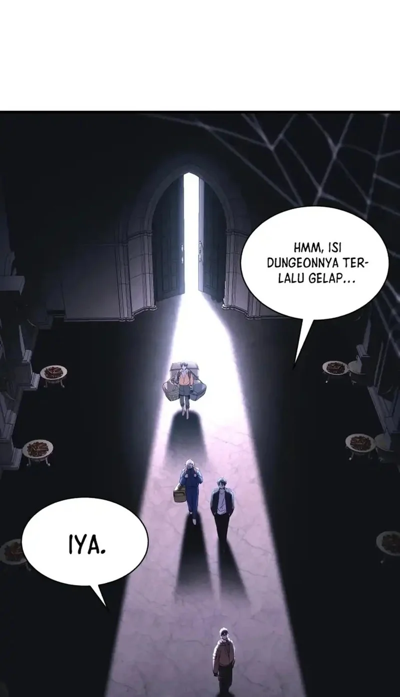 Halaman 24 dari 64