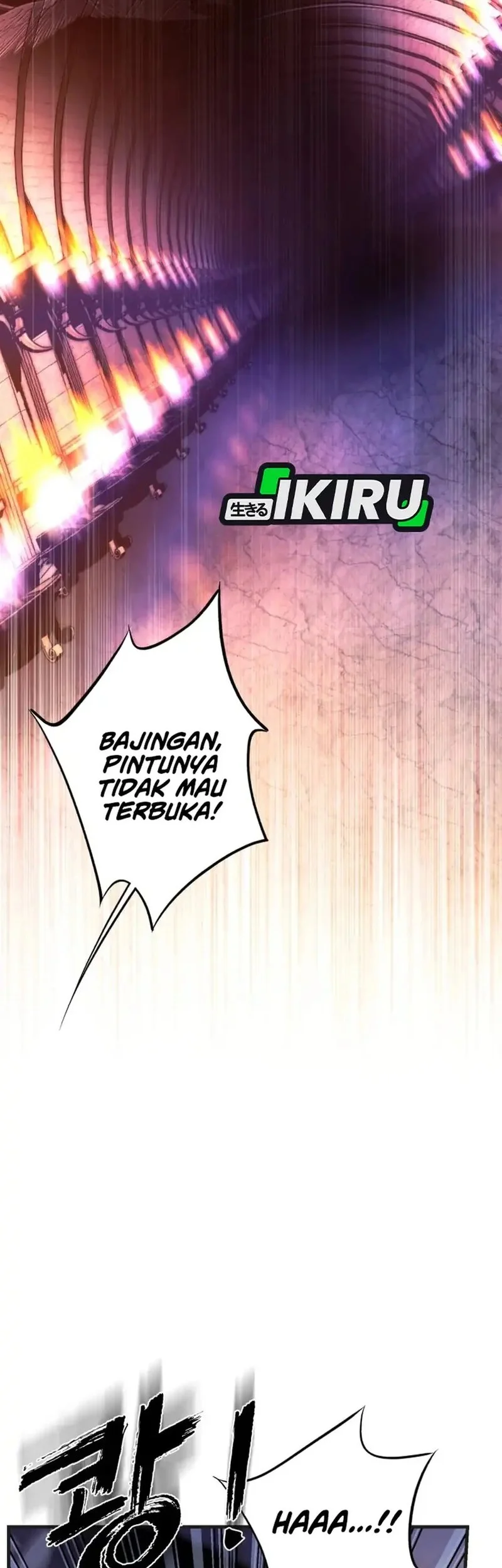 Halaman 30 dari 64