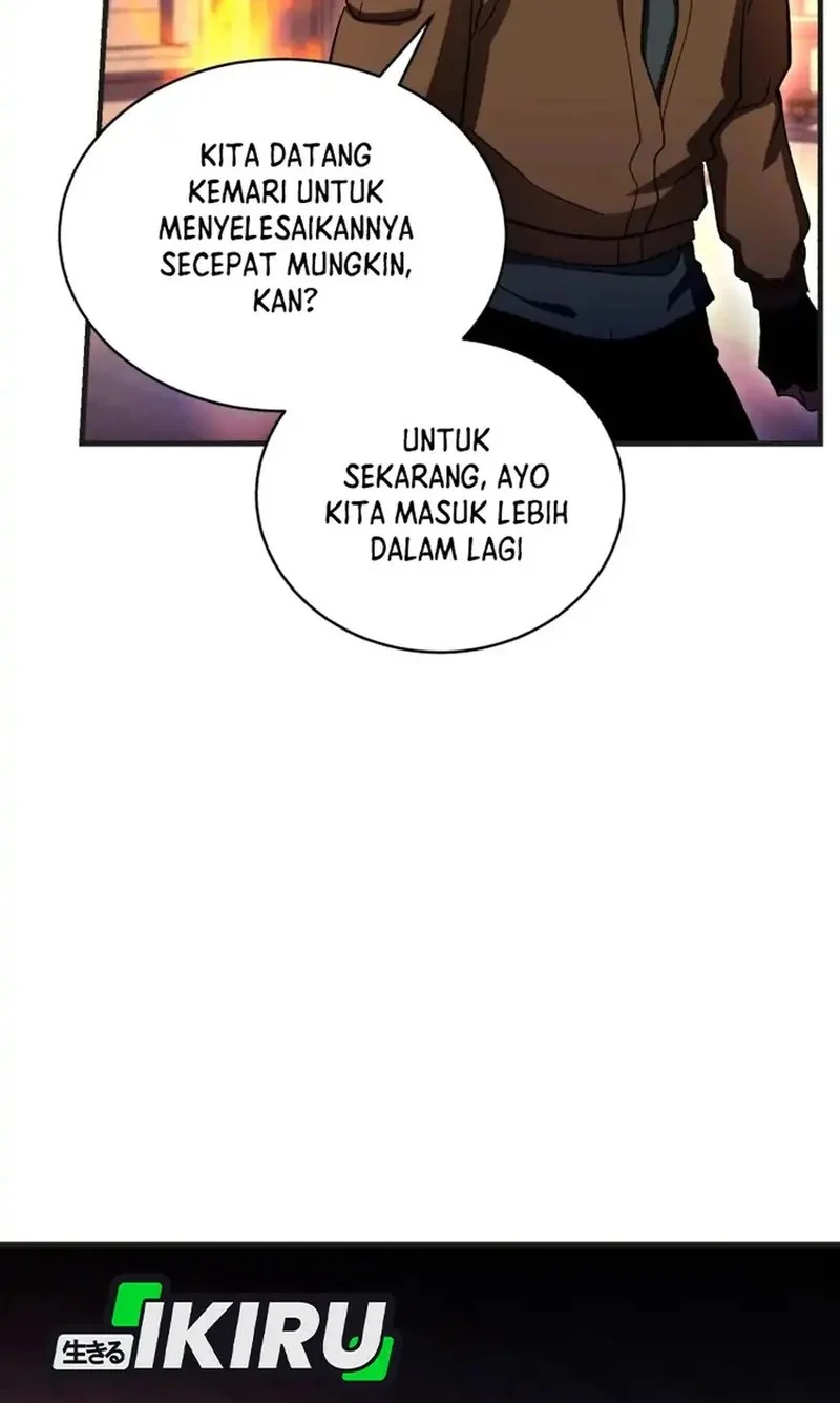 Halaman 32 dari 64