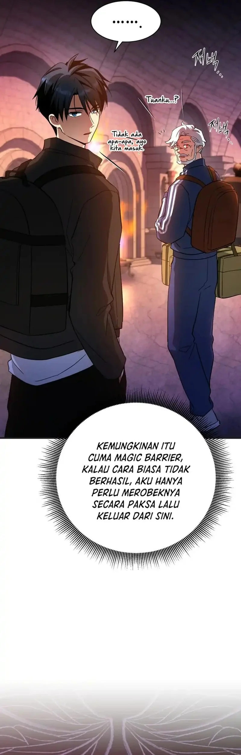 Halaman 33 dari 64