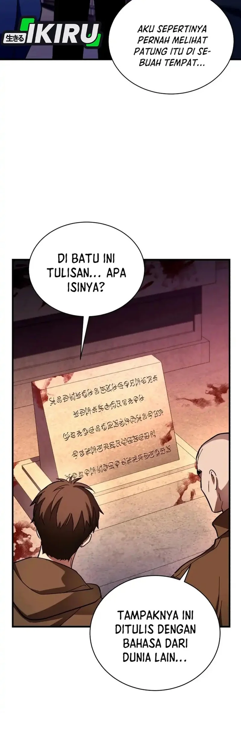 Halaman 42 dari 64