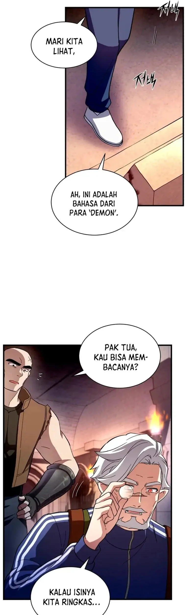 Halaman 44 dari 64