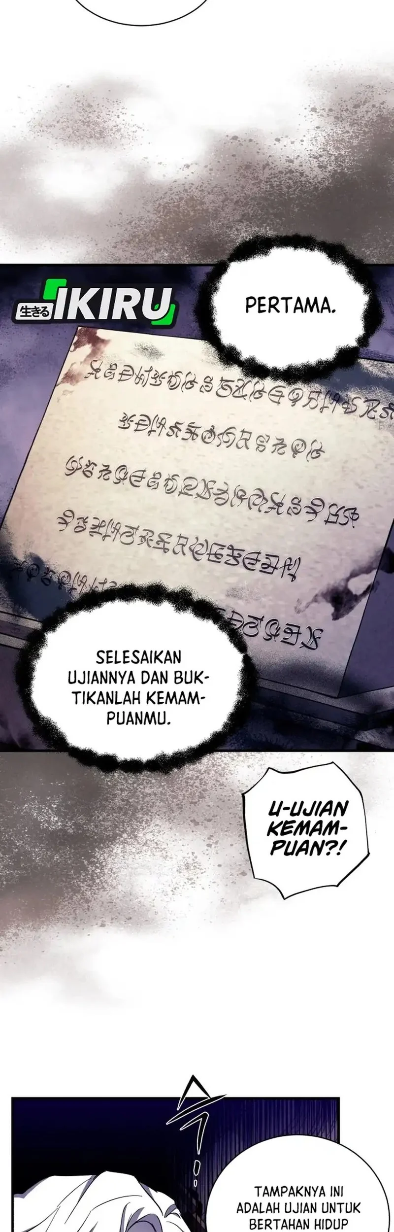 Halaman 45 dari 64