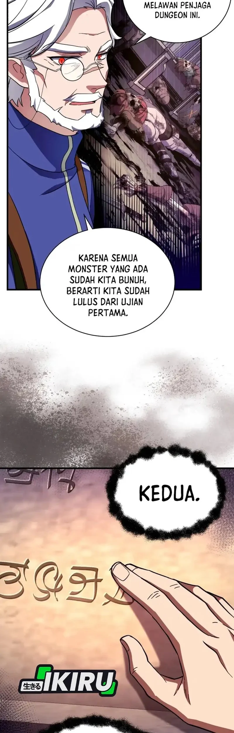Halaman 46 dari 64