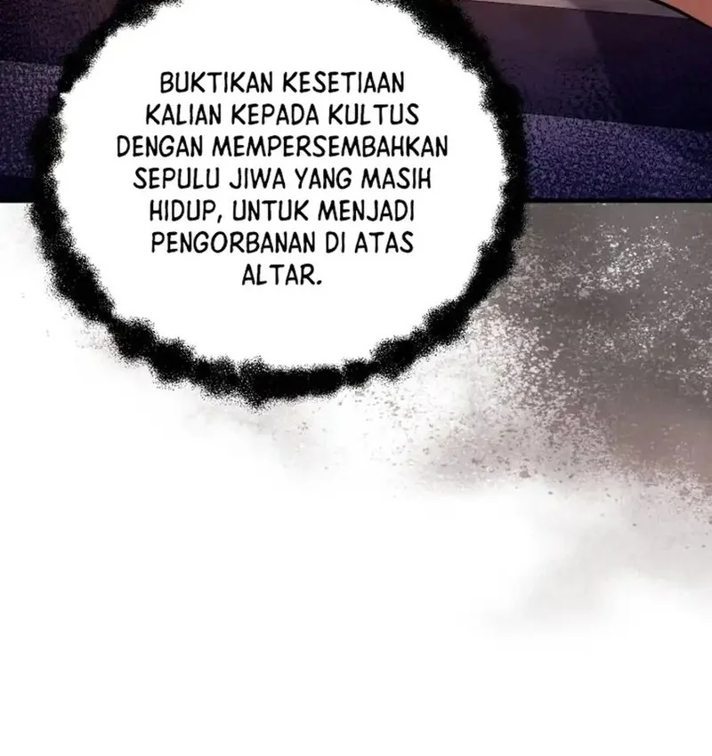 Halaman 47 dari 64