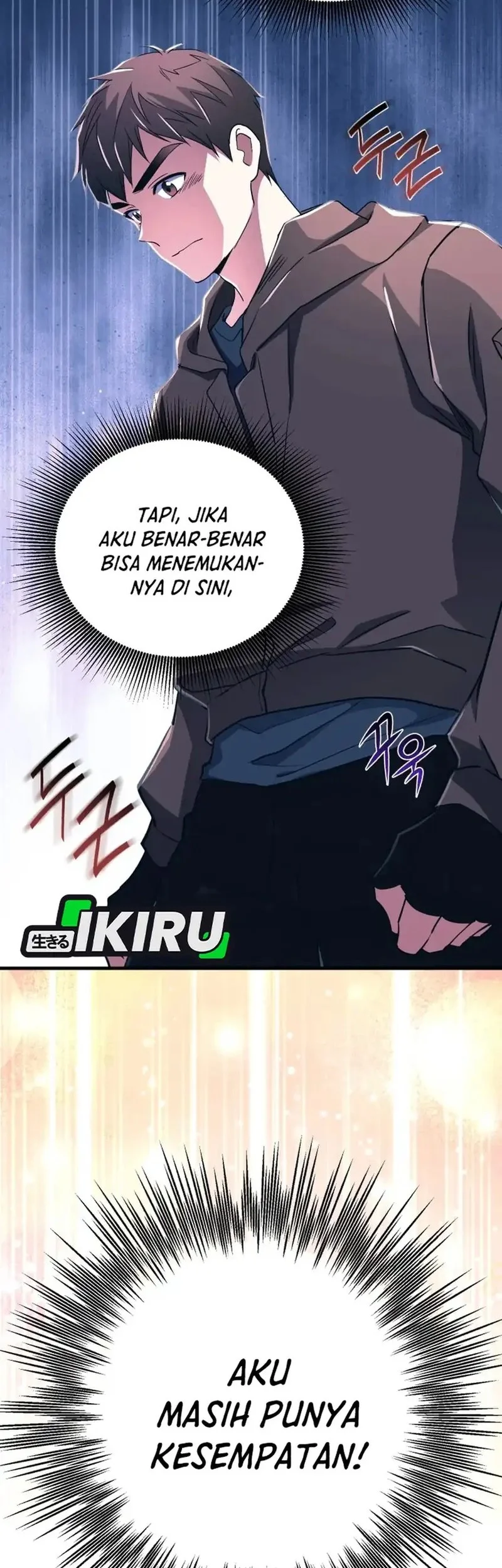 Halaman 6 dari 64