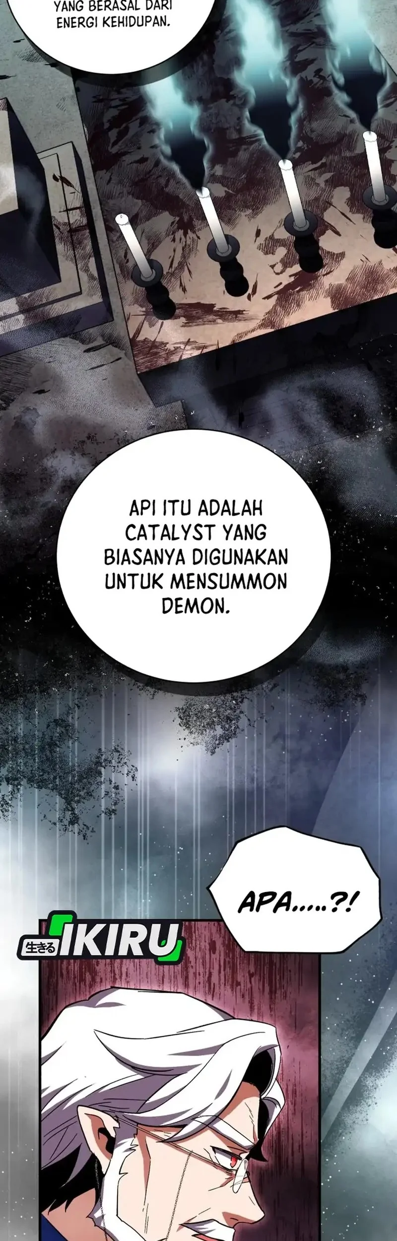 Halaman 53 dari 64
