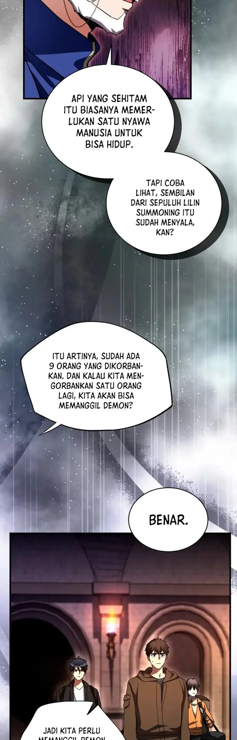 Halaman 54 dari 64