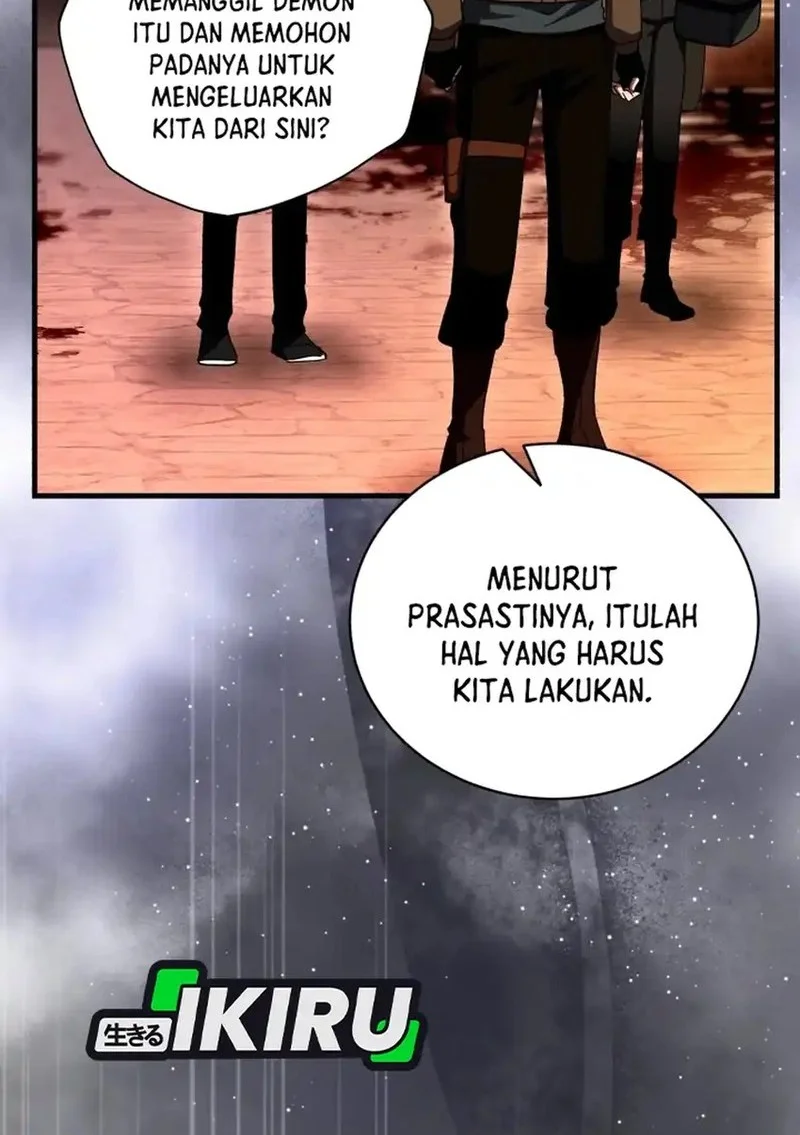 Halaman 55 dari 64