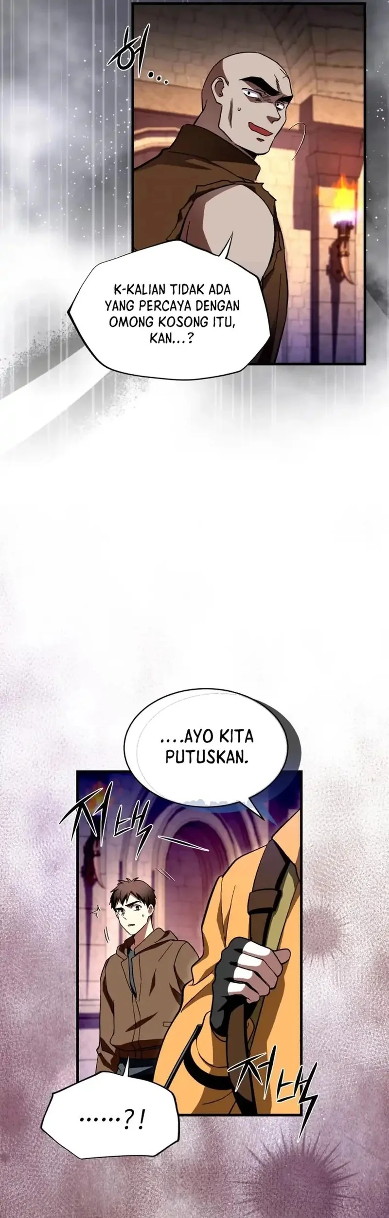 Halaman 56 dari 64