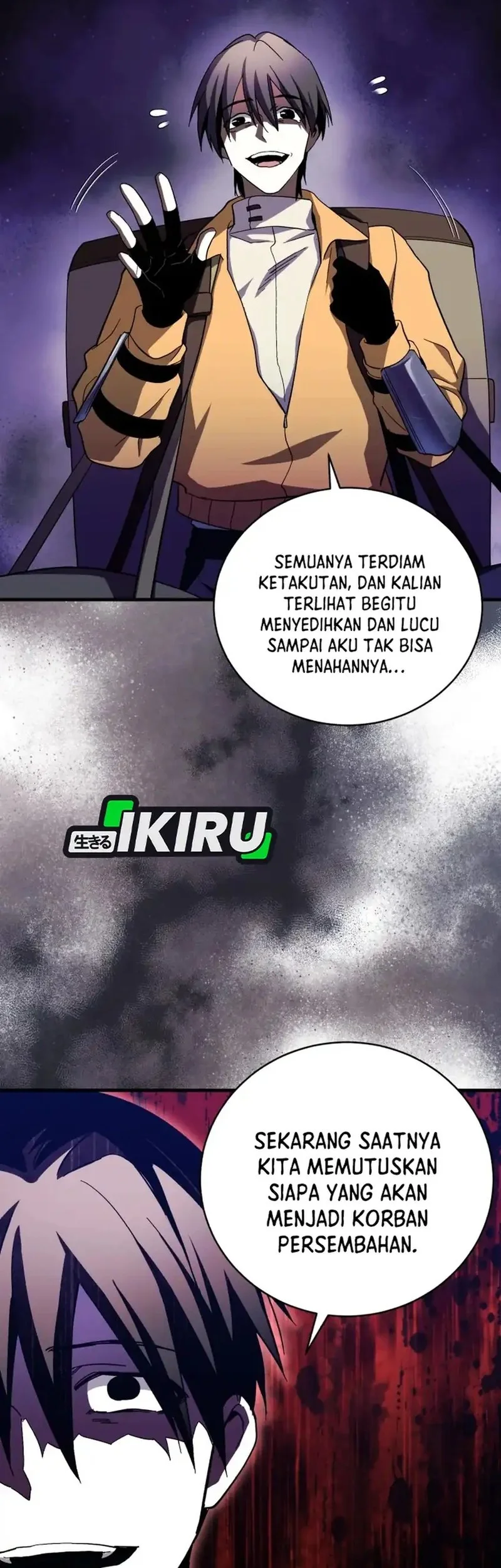 Halaman 61 dari 64