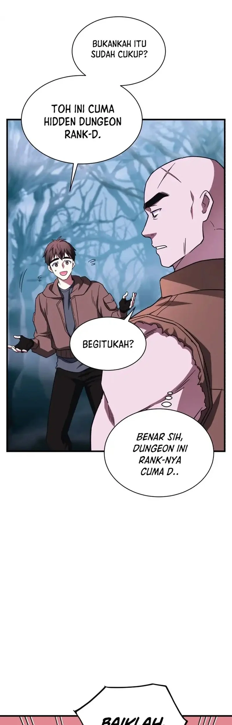 Halaman 10 dari 64