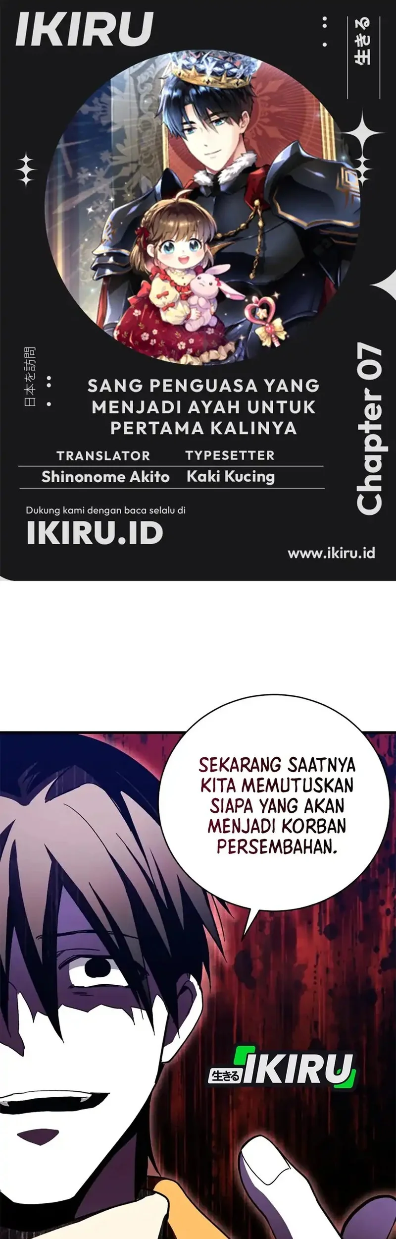 Halaman 1 dari 83