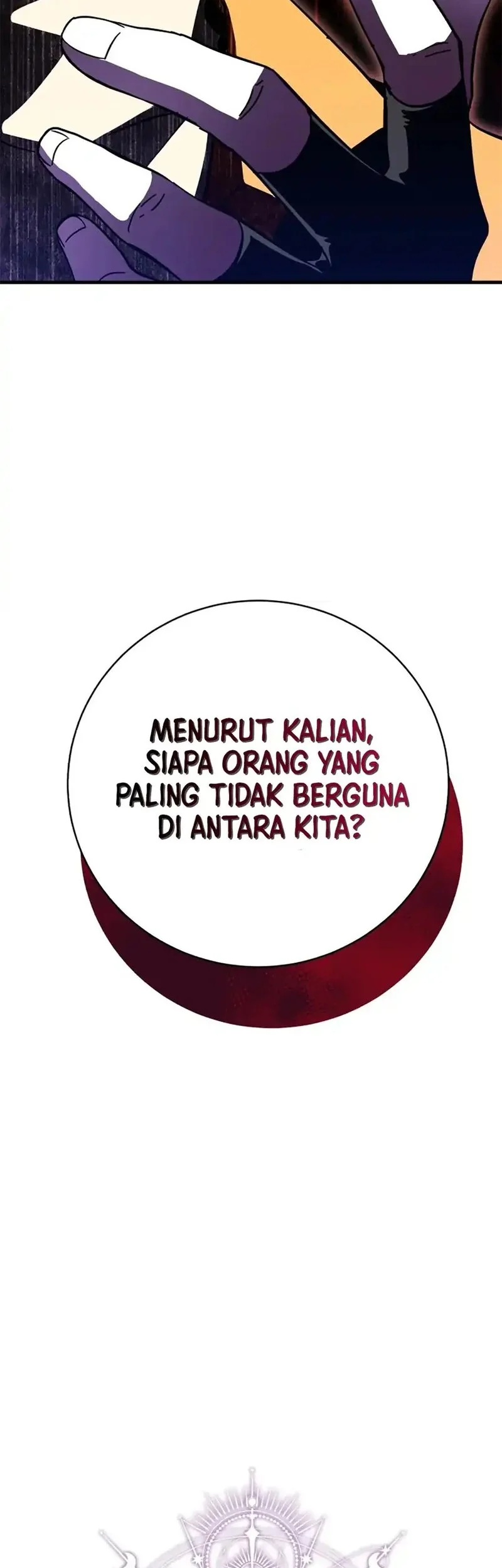 Halaman 2 dari 83