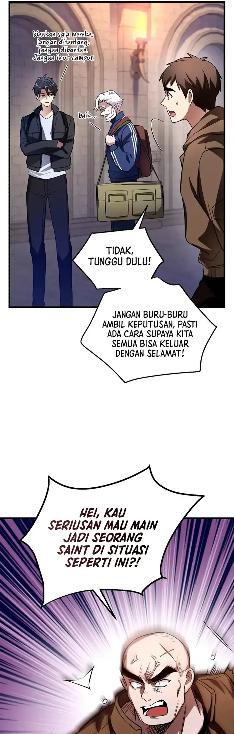 Halaman 13 dari 83