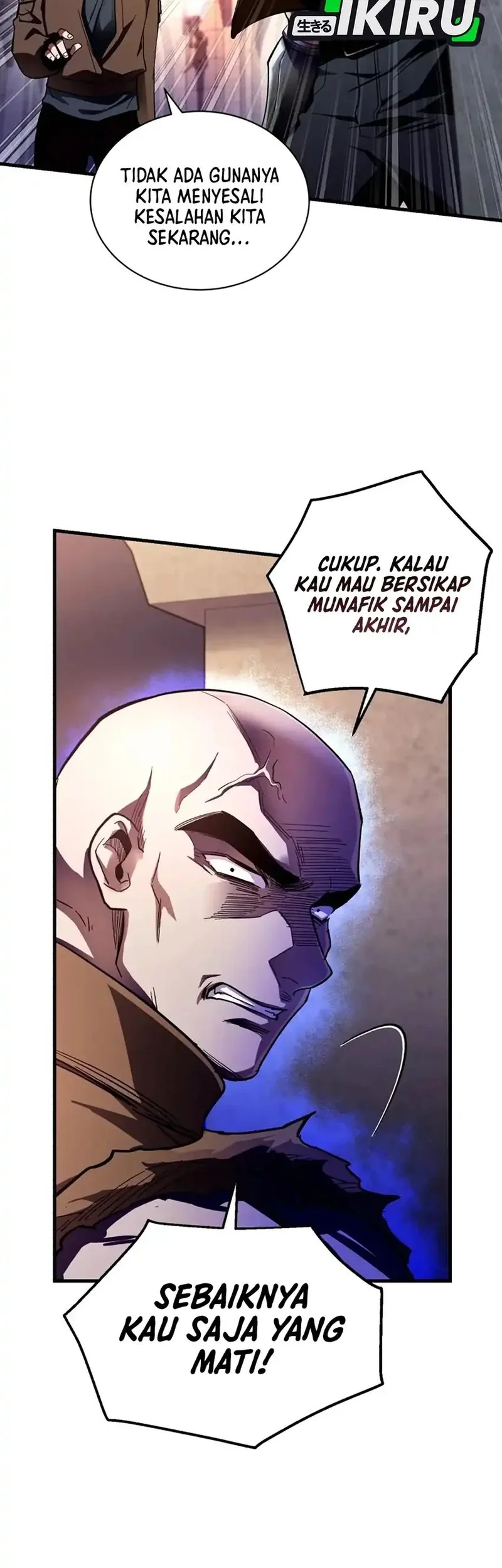 Halaman 15 dari 83