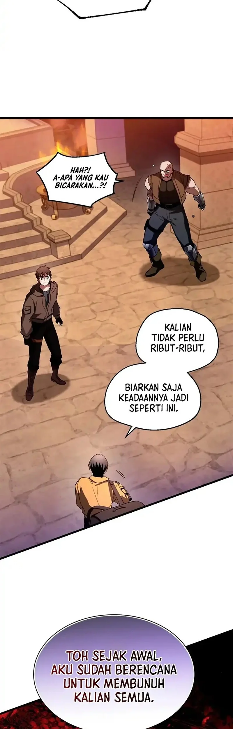 Halaman 19 dari 83