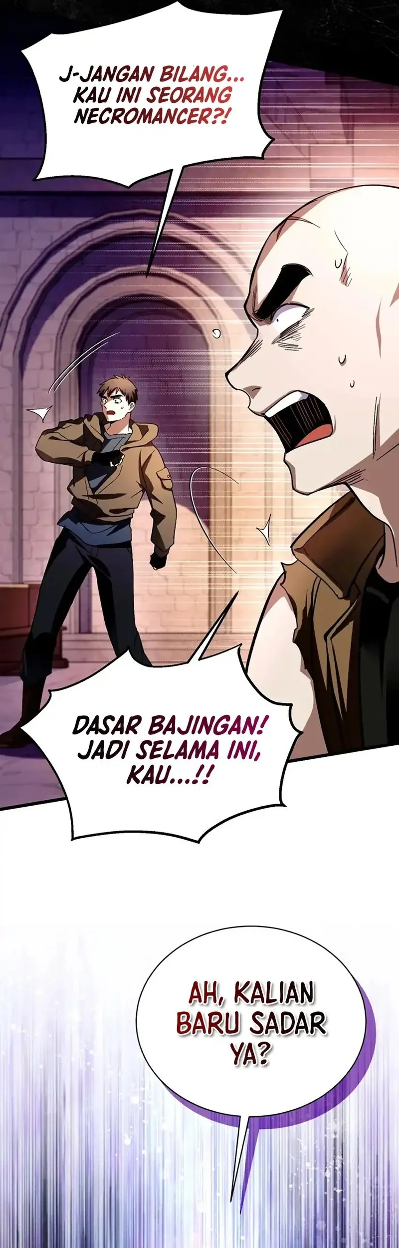 Halaman 25 dari 83