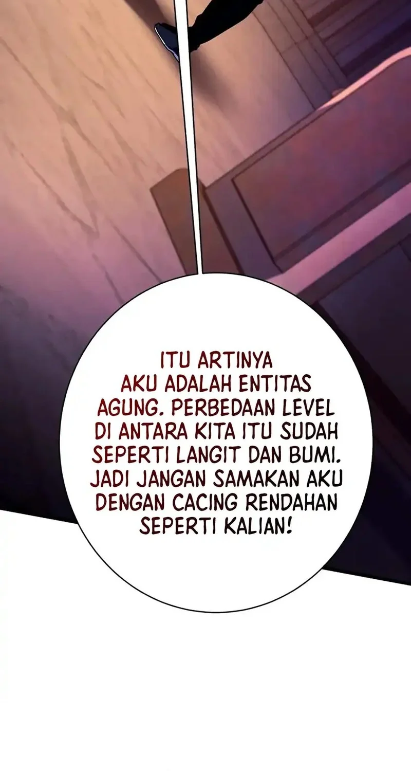 Halaman 28 dari 83