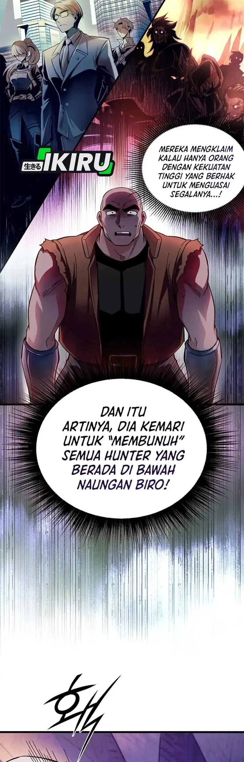 Halaman 30 dari 83