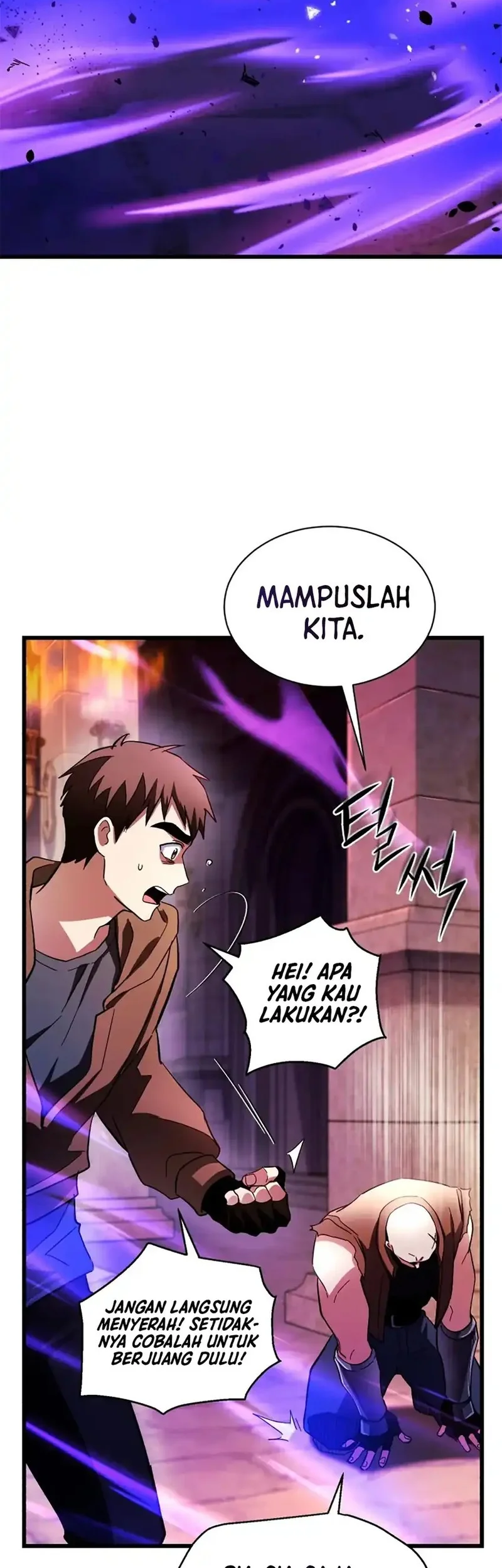 Halaman 33 dari 83