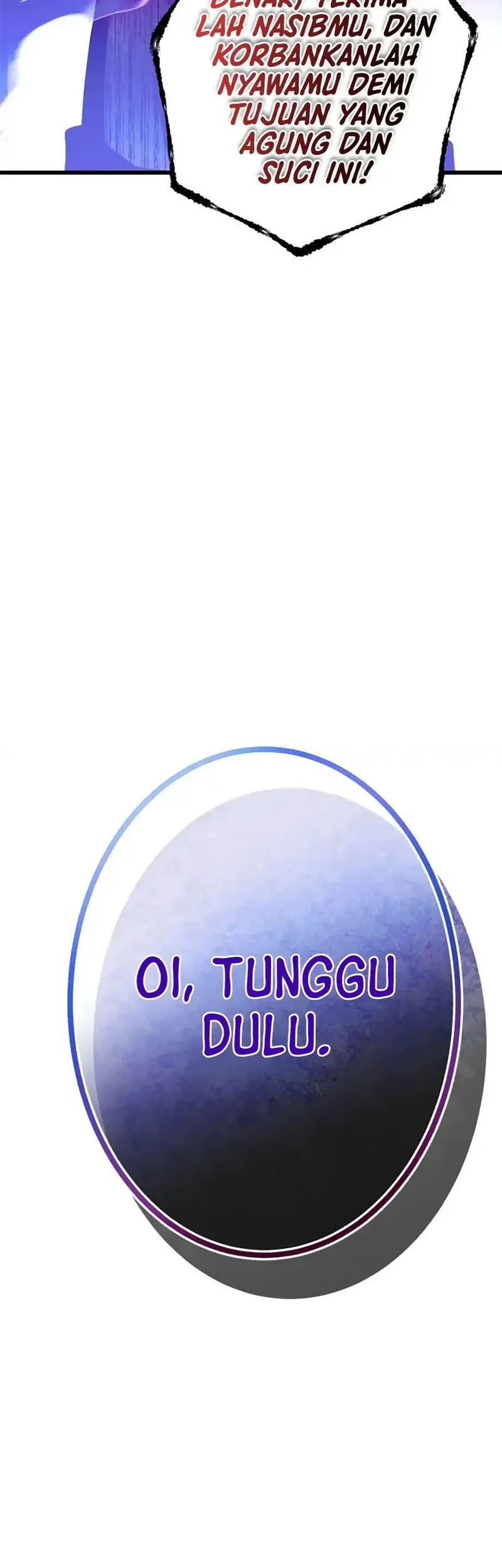 Halaman 35 dari 83