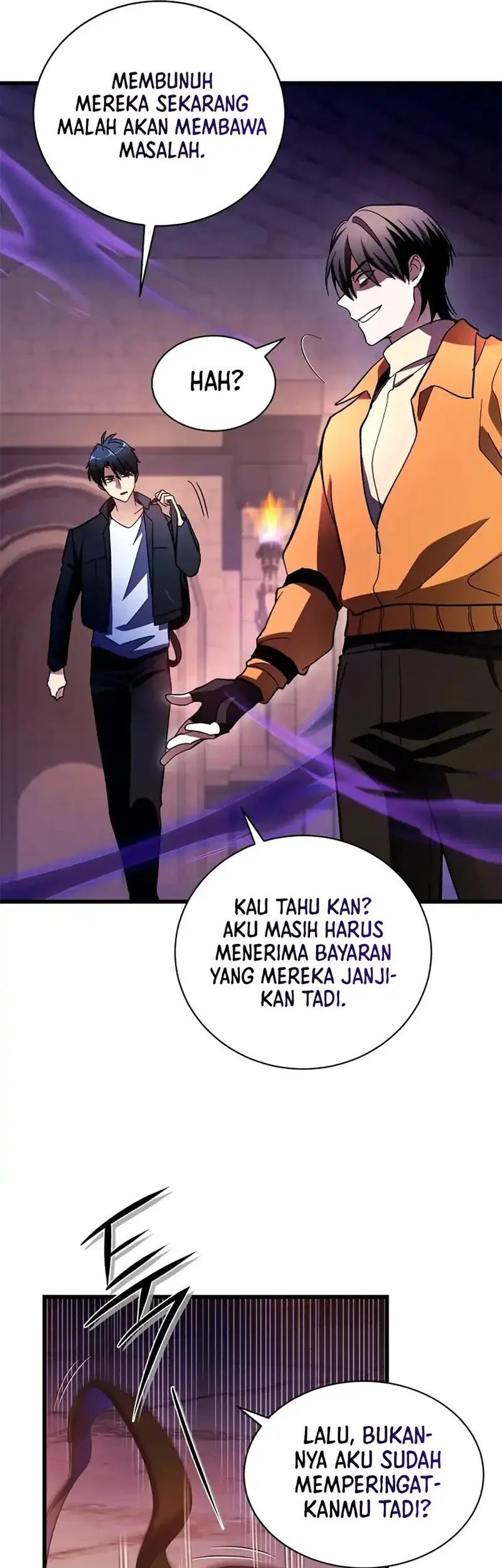 Halaman 37 dari 83