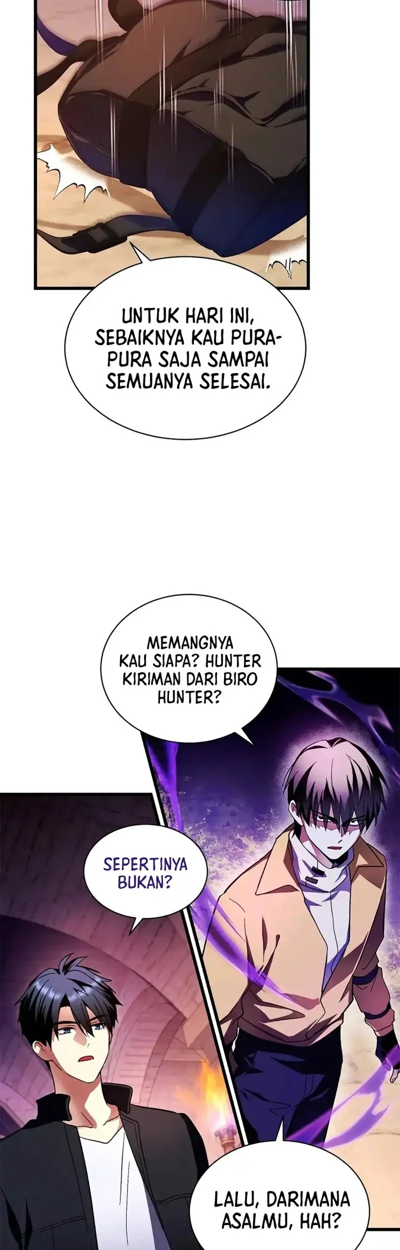 Halaman 38 dari 83