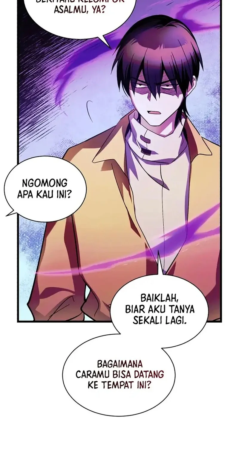 Halaman 40 dari 83