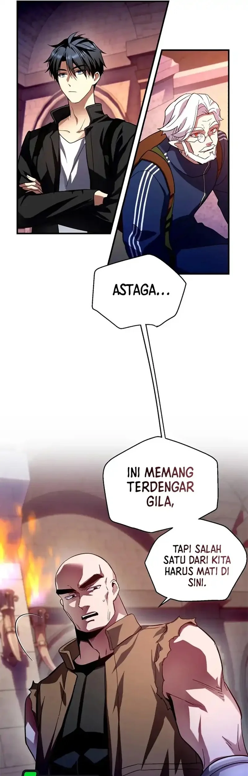Halaman 5 dari 83