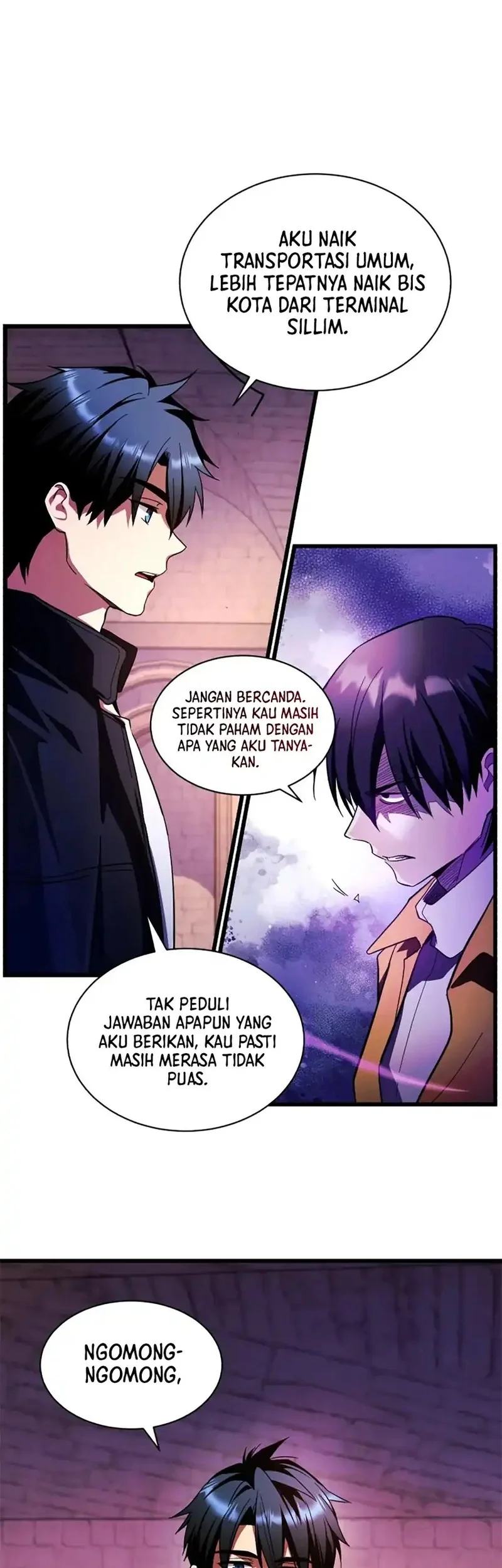 Halaman 41 dari 83