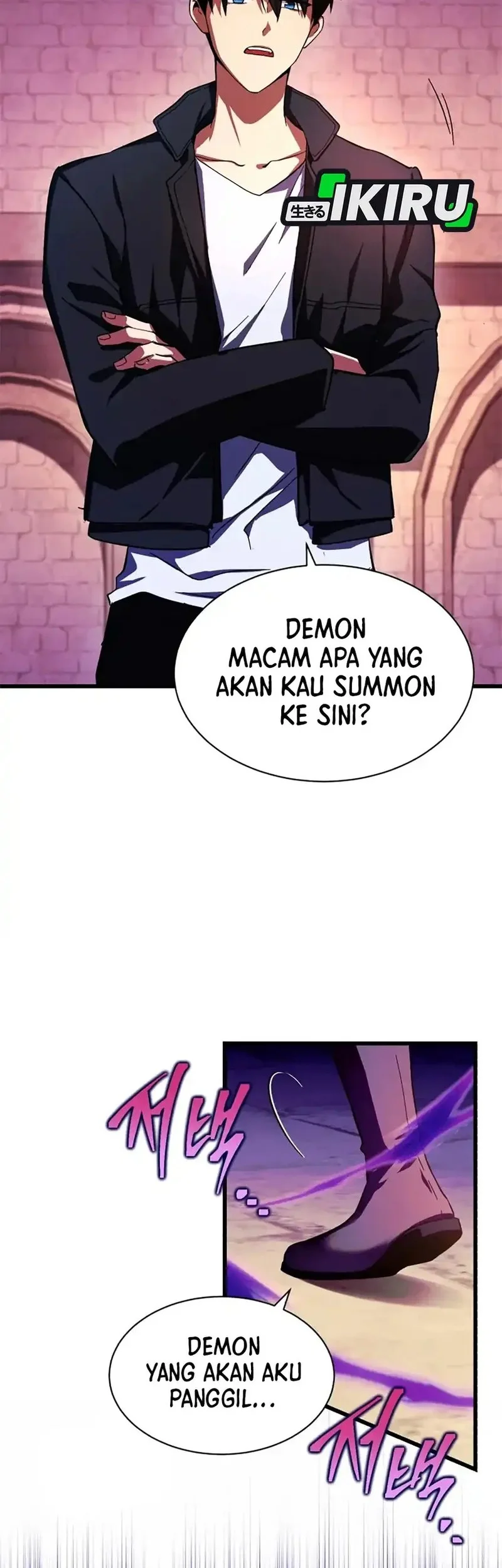 Halaman 42 dari 83