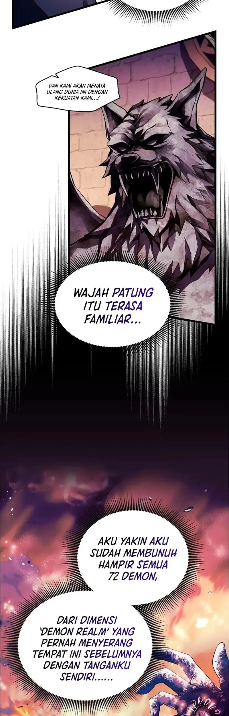 Halaman 46 dari 83