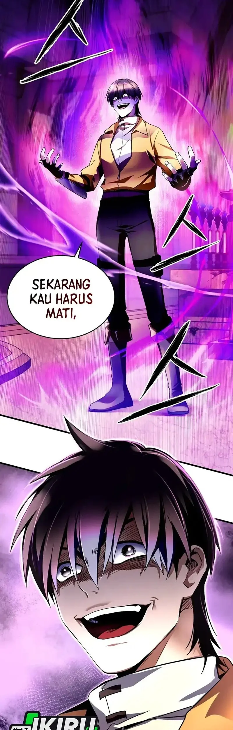 Halaman 50 dari 83