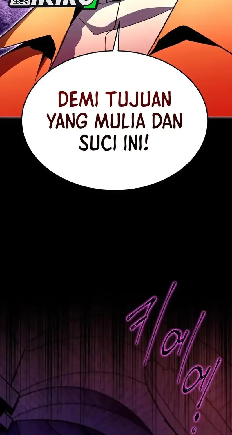 Halaman 51 dari 83
